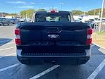 New 2025 Ford Maverick XLT SuperCrew Cab thumbnail 5