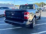 New 2025 Ford Maverick XLT SuperCrew Cab thumbnail 6