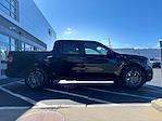 New 2025 Ford Maverick XLT SuperCrew Cab thumbnail 7