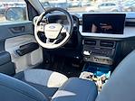 New 2025 Ford Maverick XLT SuperCrew Cab thumbnail 9