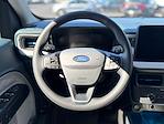 New 2025 Ford Maverick XLT SuperCrew Cab thumbnail 10