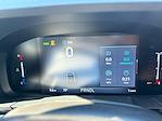 New 2025 Ford Maverick XLT SuperCrew Cab thumbnail 11