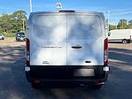 New 2025 Ford Transit 250 Low Roof Empty Cargo Van thumbnail 5