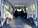 New 2025 Ford Transit 250 Low Roof Empty Cargo Van thumbnail 6