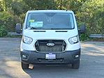 New 2025 Ford Transit 250 Low Roof Empty Cargo Van thumbnail 9