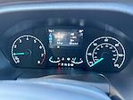 New 2025 Ford Transit 250 Medium Roof Empty Cargo Van thumbnail 9