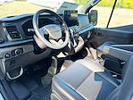 New 2025 Ford Transit 250 Medium Roof Empty Cargo Van thumbnail 10