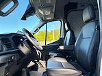 New 2025 Ford Transit 250 Medium Roof Empty Cargo Van thumbnail 11