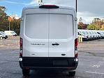 New 2025 Ford Transit 250 Medium Roof Empty Cargo Van thumbnail 4