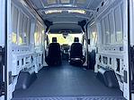New 2025 Ford Transit 250 Medium Roof Empty Cargo Van thumbnail 6