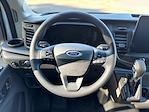 New 2025 Ford Transit 250 Medium Roof Empty Cargo Van thumbnail 8