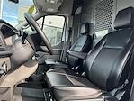 Used 2023 Ford Transit 250 Medium Roof Empty Cargo Van thumbnail 10
