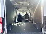 New 2026 Ford Transit 250 Medium Roof Empty Cargo Van thumbnail 8
