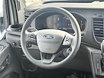 New 2026 Ford Transit 250 Medium Roof Empty Cargo Van thumbnail 10