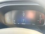 New 2026 Ford Transit 250 Medium Roof Empty Cargo Van thumbnail 11