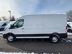 New 2026 Ford Transit 250 Medium Roof Empty Cargo Van thumbnail 1