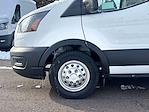 New 2026 Ford Transit 250 Medium Roof Empty Cargo Van thumbnail 2