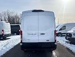 New 2026 Ford Transit 250 Medium Roof Empty Cargo Van thumbnail 4