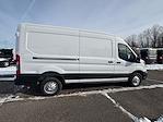 New 2026 Ford Transit 250 Medium Roof Empty Cargo Van thumbnail 6