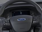 New 2026 Ford Transit 250 Medium Roof Empty Cargo Van thumbnail 10
