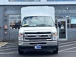 New 2026 Ford E-350 Cutaway thumbnail 9