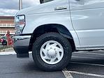 New 2026 Ford E-350 Cutaway thumbnail 3