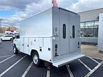 New 2026 Ford E-350 Cutaway thumbnail 4