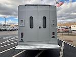 New 2026 Ford E-350 Cutaway thumbnail 5