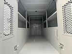 New 2026 Ford E-350 Cutaway thumbnail 6