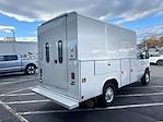 New 2026 Ford E-350 Cutaway thumbnail 7