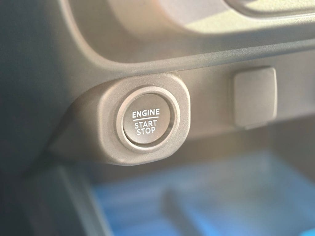 New 2025 Ford Maverick XLT SuperCrew Cab - photo 17