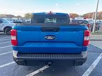 New 2025 Ford Maverick XLT SuperCrew Cab thumbnail 5