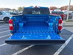 New 2025 Ford Maverick XLT SuperCrew Cab thumbnail 6