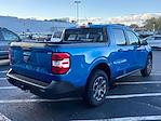 New 2025 Ford Maverick XLT SuperCrew Cab thumbnail 7