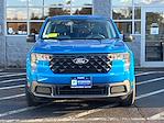 New 2025 Ford Maverick XLT SuperCrew Cab thumbnail 9