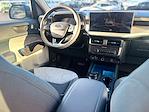 New 2025 Ford Maverick XLT SuperCrew Cab thumbnail 10