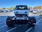 New 2026 Ford F-350 Regular Cab Cab Chassis thumbnail 5
