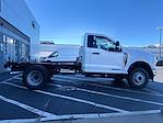 New 2026 Ford F-350 Regular Cab Cab Chassis thumbnail 7