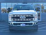 New 2026 Ford F-350 Regular Cab Cab Chassis thumbnail 8