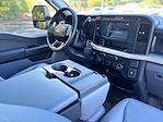 New 2026 Ford F-350 Regular Cab Cab Chassis thumbnail 9