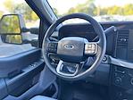 New 2026 Ford F-350 Regular Cab Cab Chassis thumbnail 10