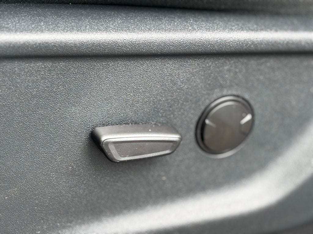 New 2026 Ford F-350 XLT Regular Cab - photo 17