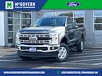 New 2026 Ford F-350 XLT Regular Cab thumbnail 1