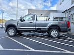 New 2026 Ford F-350 XLT Regular Cab thumbnail 2