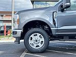 New 2026 Ford F-350 XLT Regular Cab thumbnail 3
