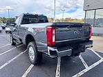 New 2026 Ford F-350 XLT Regular Cab thumbnail 4