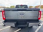 New 2026 Ford F-350 XLT Regular Cab thumbnail 5