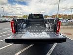 New 2026 Ford F-350 XLT Regular Cab thumbnail 6