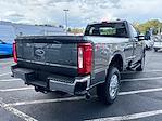 New 2026 Ford F-350 XLT Regular Cab thumbnail 7