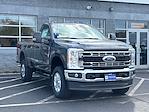 New 2026 Ford F-350 XLT Regular Cab thumbnail 8